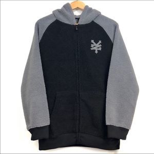 Zoo York boys jacket